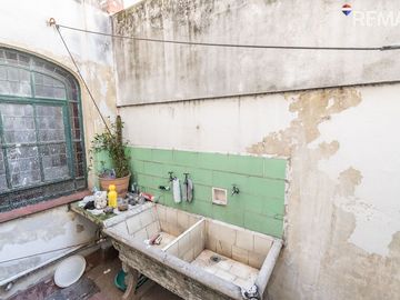 VIVIENDA DE ESTILO TERRAZA- ENTRADA INDEPENDIENTE