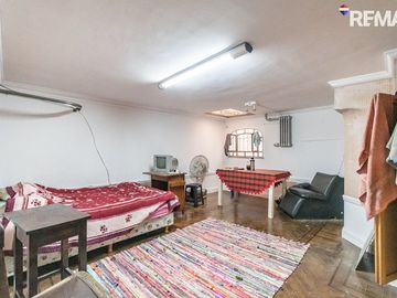 VIVIENDA DE ESTILO TERRAZA- ENTRADA INDEPENDIENTE