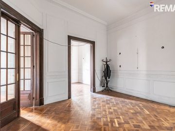 VIVIENDA DE ESTILO TERRAZA- ENTRADA INDEPENDIENTE