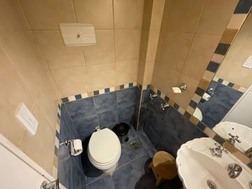 VENTA Palermo chico 4 amb EXCELENTE
