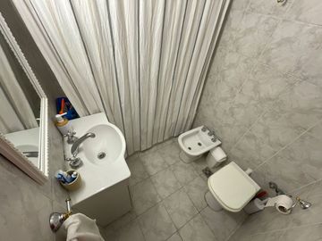 VENTA Palermo chico 4 amb EXCELENTE