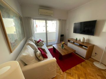 VENTA Palermo chico 4 amb EXCELENTE