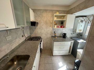 VENTA Palermo chico 4 amb EXCELENTE
