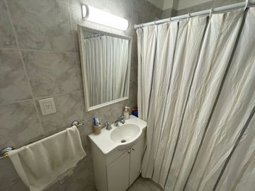 VENTA Palermo chico 4 amb EXCELENTE