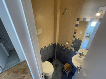 VENTA Palermo chico 4 amb EXCELENTE