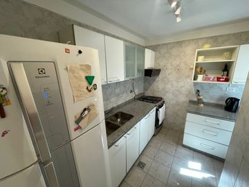 VENTA Palermo chico 4 amb EXCELENTE