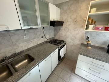 VENTA Palermo chico 4 amb EXCELENTE