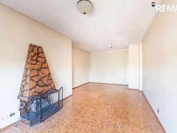 VENTA DEPARTAMENTO 4 AMB COCHERA BAULERA Y TERRAZA