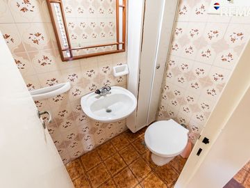 VENTA DEPARTAMENTO 4 AMB COCHERA BAULERA Y TERRAZA