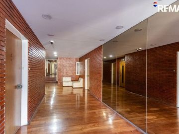 VENTA DEPARTAMENTO 4 AMB COCHERA BAULERA Y TERRAZA