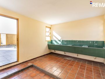 VENTA DEPARTAMENTO 4 AMB COCHERA BAULERA Y TERRAZA