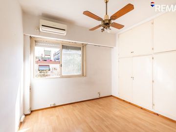 VENTA DEPARTAMENTO 4 AMB COCHERA BAULERA Y TERRAZA