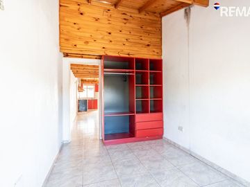 VIVIENDA MULTIFAMILIAR CIUD. EVITA 3 DEPARTAMENTOS