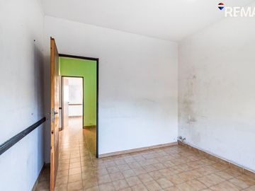 VIVIENDA MULTIFAMILIAR CIUD. EVITA 3 DEPARTAMENTOS