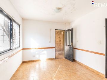 VIVIENDA MULTIFAMILIAR CIUD. EVITA 3 DEPARTAMENTOS