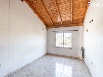 VIVIENDA MULTIFAMILIAR CIUD. EVITA 3 DEPARTAMENTOS