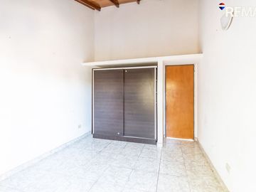 VIVIENDA MULTIFAMILIAR CIUD. EVITA 3 DEPARTAMENTOS