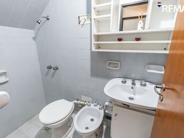 VIVIENDA MULTIFAMILIAR CIUD. EVITA 3 DEPARTAMENTOS