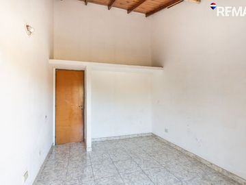 VIVIENDA MULTIFAMILIAR CIUD. EVITA 3 DEPARTAMENTOS