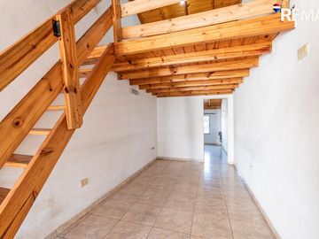 VIVIENDA MULTIFAMILIAR CIUD. EVITA 3 DEPARTAMENTOS