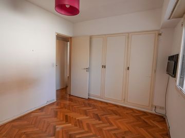 VENTA DEPARTAMENT0 3 AMBIENTES ALMAGRO