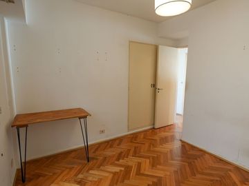 VENTA DEPARTAMENT0 3 AMBIENTES ALMAGRO