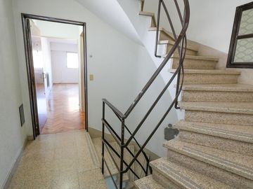 VENTA DEPARTAMENT0 3 AMBIENTES ALMAGRO