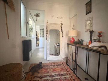 VENTA - Depto 4 amb - Balcón - Cochera - Terraza