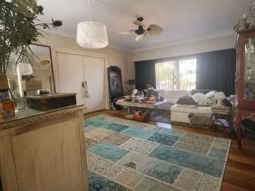 VENTA - Depto 4 amb - Balcón - Cochera - Terraza
