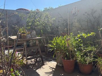 VENTA - Depto 4 amb - Balcón - Cochera - Terraza