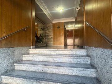 VENTA - Depto 4 amb - Balcón - Cochera - Terraza
