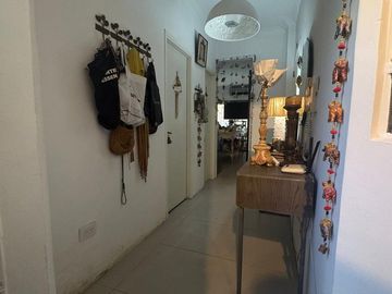 VENTA - Depto 4 amb - Balcón - Cochera - Terraza