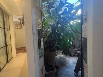 VENTA - Depto 4 amb - Balcón - Cochera - Terraza