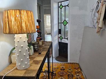 VENTA - Depto 4 amb - Balcón - Cochera - Terraza