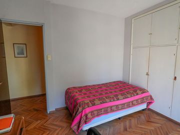 VENTA DEPARTAMENTO 4 AMBIENTES CABALLITO