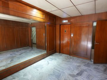 VENTA DEPARTAMENTO 4 AMBIENTES CABALLITO