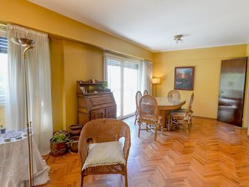 VENTA DEPARTAMENTO 4 AMBIENTES CABALLITO