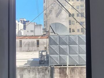 CONSULTORIOS/ OFICINA MICROCENTRO  RENTA /PERMUTA