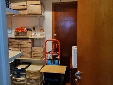 CONSULTORIOS/ OFICINA MICROCENTRO  RENTA /PERMUTA