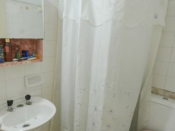VENTA Departamento 4 Ambientes Almagro