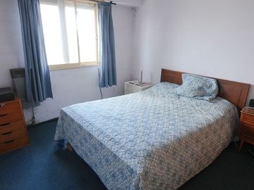 VENTA Departamento 4 Ambientes Almagro