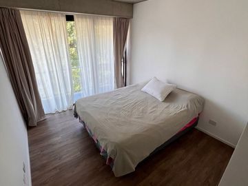 QUARTIER DEL BAJO 3 AMB FULL AMENITIES LUMINOSO