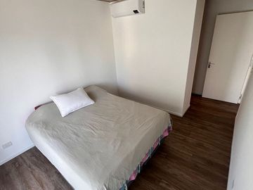 QUARTIER DEL BAJO 3 AMB FULL AMENITIES LUMINOSO