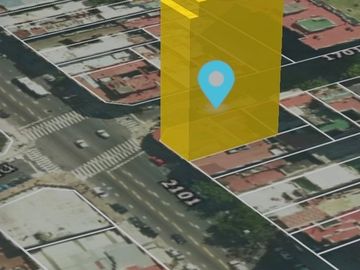 VENTA Terreno/Lote Oportunidad