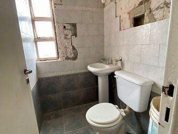 VENTA DE PISO 4 AMBIENTES - COLEGIALES