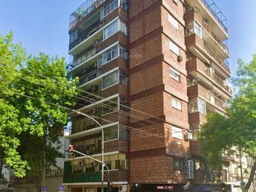 VENTA DE PISO 4 AMBIENTES - COLEGIALES