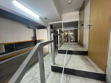 Venta monoambiente Flores