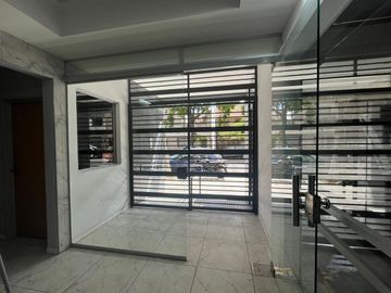 Venta monoambiente Flores