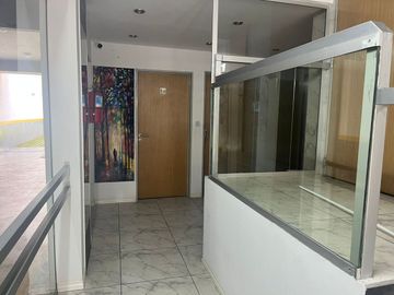 Venta monoambiente Flores