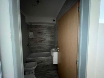 Venta monoambiente Flores